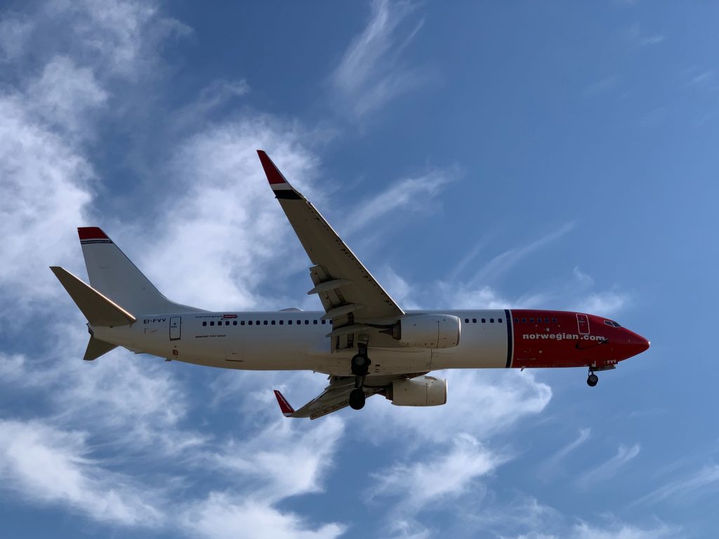 Hvor Lang Tid Tager Det At Flyve Til Månen